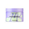 Pore Shrink Bakuchiol Pads, 70 Sheets (31667902)