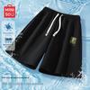 Men's Summer 2026 American Sport Running Shorts
