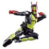 Kamen Rider Zero One RKF Kamen Rider Zero Two