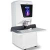 GEPAD Automatic Financial Voucher Binding Machine CN Plug (adapter Included)