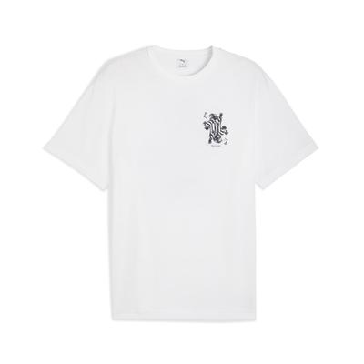 Top – T-shirts