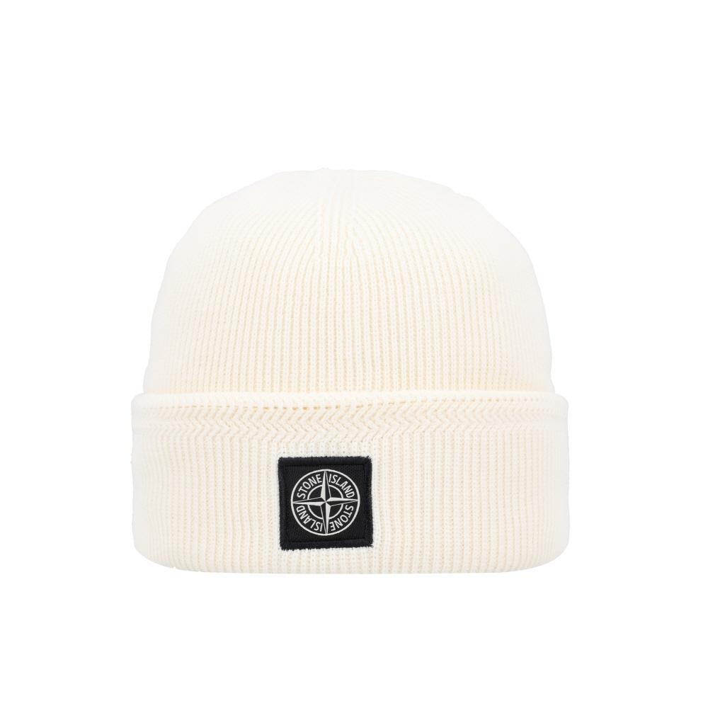 

Шапка Stone Island Мини-патч с логотипом L1s15n100102 S00d7 V0093 L1S15N100102 S00D7 V0093