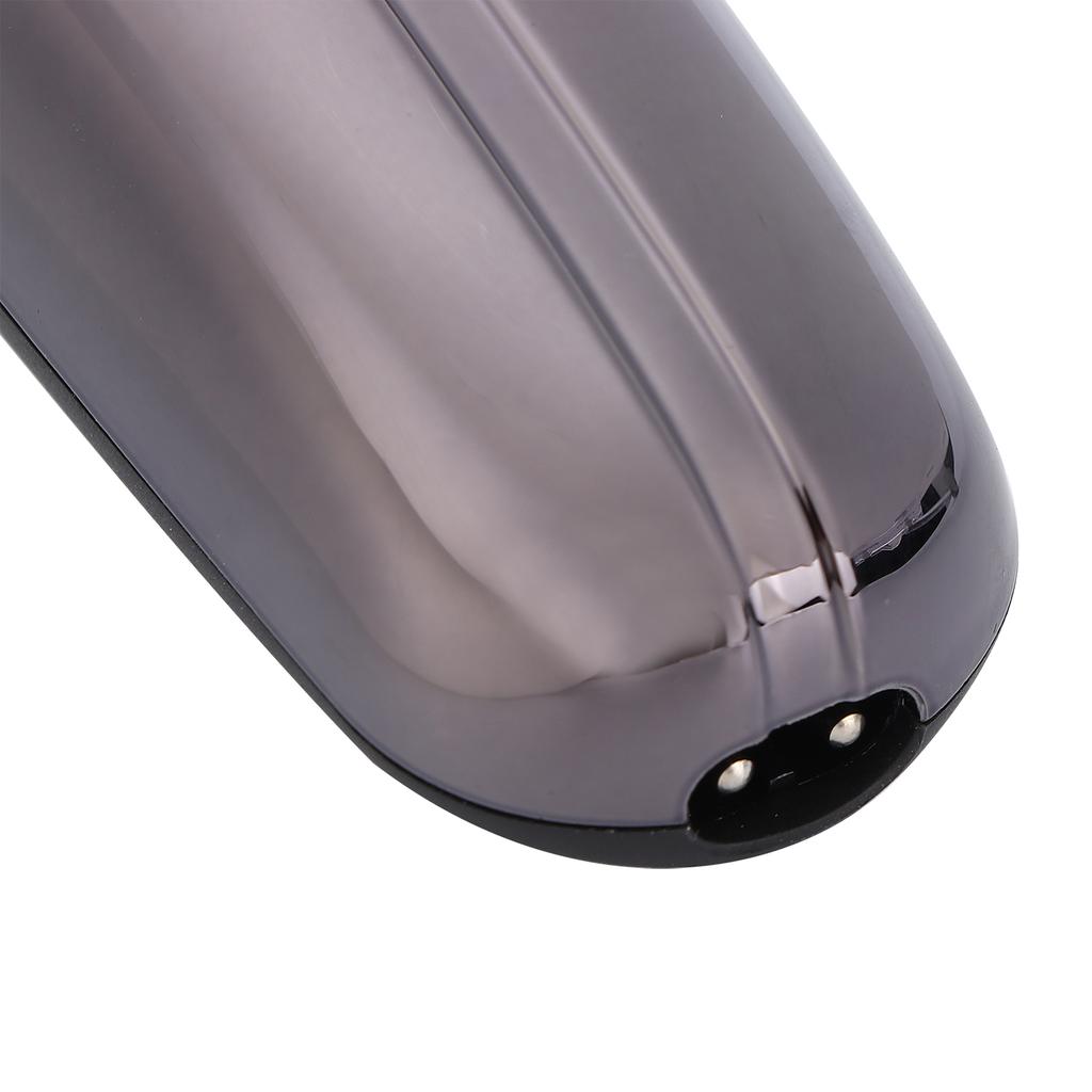 Professional Electric Hair Clipper Cordless Haircutting Shaver Men's Hair Grooming Clipper