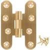 Lacăte și accesorii pentru uși – Balamale