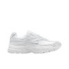 Nike Initiator Low top Running Shoes Women's Silver FT9020-100