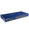 Tenda TEG1024G Network Switch Unmanaged Blue