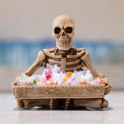 Artículos de fiesta – Accesorios de Halloween