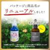 IPM Churasaya Beauty Oil 55ml