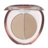 Etude What's in My Eyes Double 8 Colors