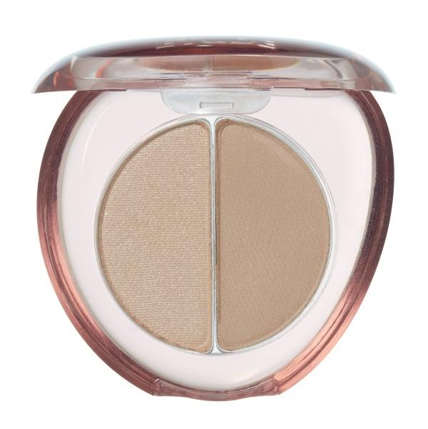 Etude What's in My Eyes Double 8 Colors