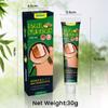 Sumifun Nail Care Ointment With Soothing Formula For Foot And Hand Maintenance