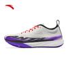 ANTA Pioneer Speed Lightweight Running Shoes