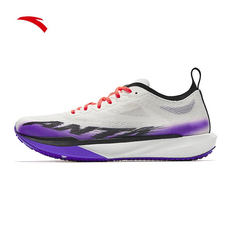 ANTA Pioneer Speed Lightweight Running Shoes US 6.5