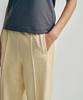 SERGIO TACCHINI W Tacchini Modern Track Relaxed Fit Pants