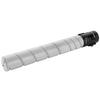 Pantum TO-900X Original Black High Capacity Toner Cartridge