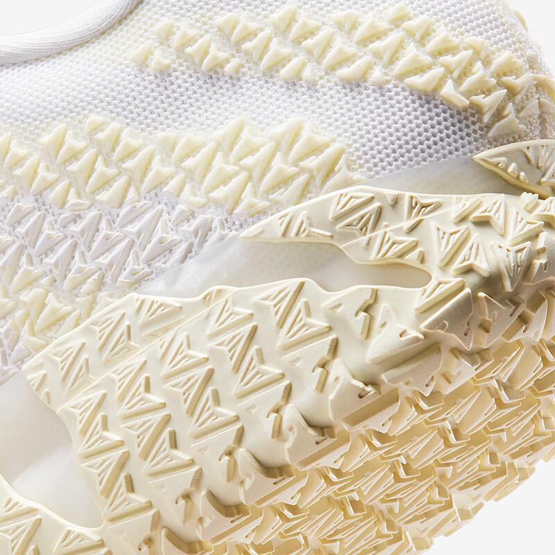 Nike Ja 3 Men's Basketball Shoes