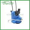 For Kia Rio UB QB Pride 2012~2017 Front Rear Left Right Door Lock Latch Actuator 81311-1W020 81311-1W030 81411-1W020 81421-1W020