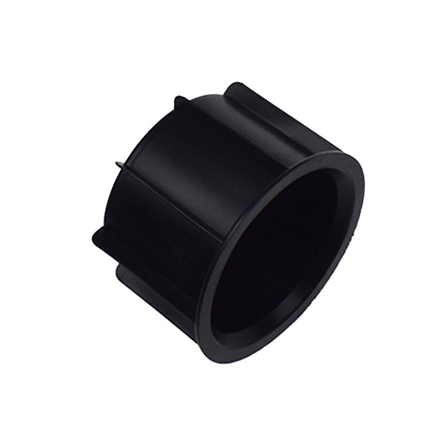For 2007-2014 Toyota FJ Cruiser #55616-35010 Console Box Insert Water Cup Holder