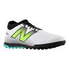 New Balance Mens Turf Training Football Boots