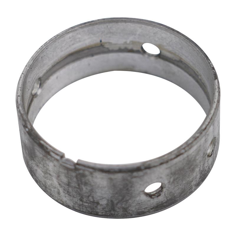 2 PC Crankshaft Plane Bearing For Yamaha Vstar 650 XVS650 1998-2016 Virago 535 XV535 1987-2000 XV500 1992-1998