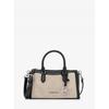 Torby damskie – Torebki crossbody