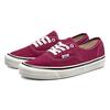 Vans Anaheim Factory Authentic 44 Dx 'OG Brick' VN0A38ENUL2