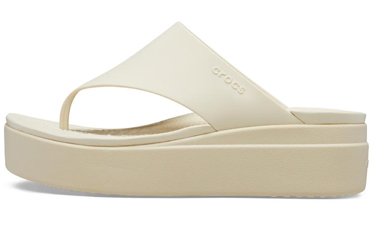 Crocs Brooklyn Flip Women s 208727-2Y2 37-38
