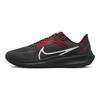 NFL x Nike Air Zoom Pegasus 40 Arizona Cardinals Scarpe da Uomo Nero Antracite Rosso Resistente DZ5994-001