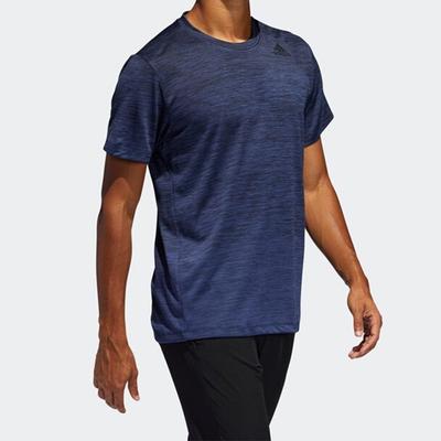Koszulki i topy – T-shirty i koszulki