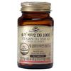 Solgar Vitamin D3 1000 90 Tablets 1 Pcs