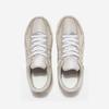 New Balance W480KO5 [W480KO5] [Shipped from Korea] 100% Authentic