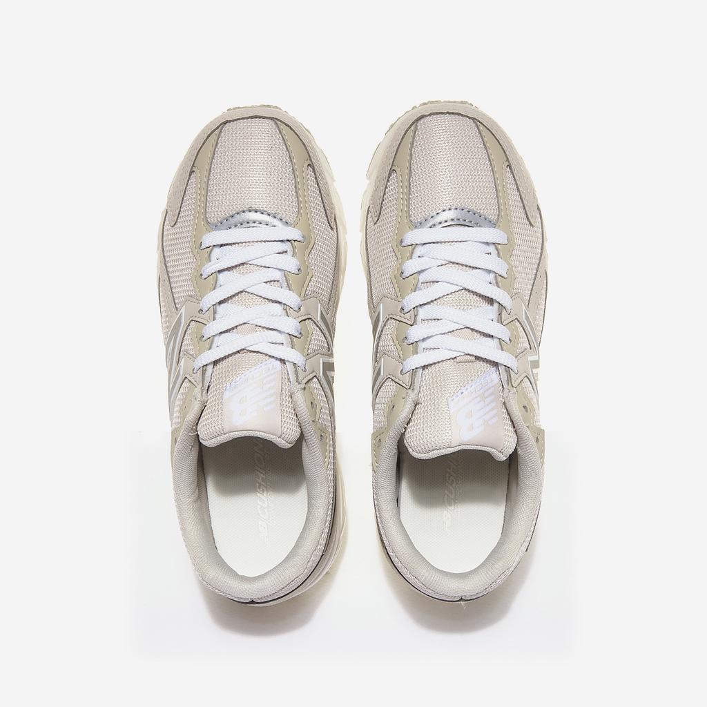New Balance W480KO5 [W480KO5] [Shipped from Korea] 100% Authentic