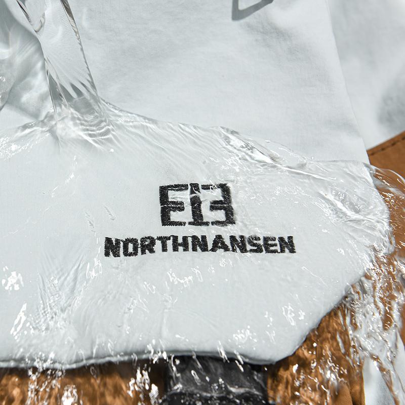 Student School Bag Women Large Capacity Campus Backpack Travel Backpack