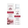 Jaysuing Women's Rose Fragrance Shampoo Gentle Nourishing Dry and Smooth Hair Texture Shampoo