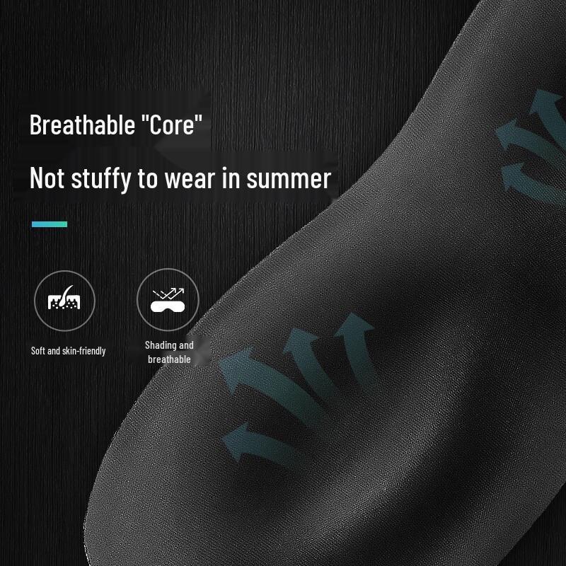 JiaJiaLin Comfort & Sleep Eye Masks
