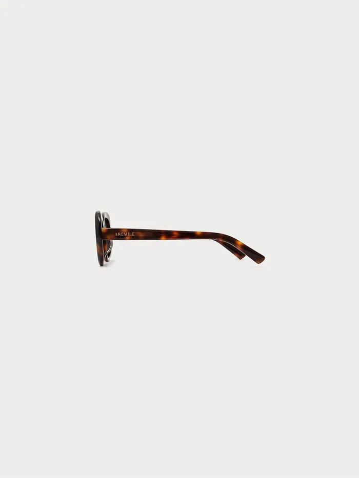 S 004 TORTOISE