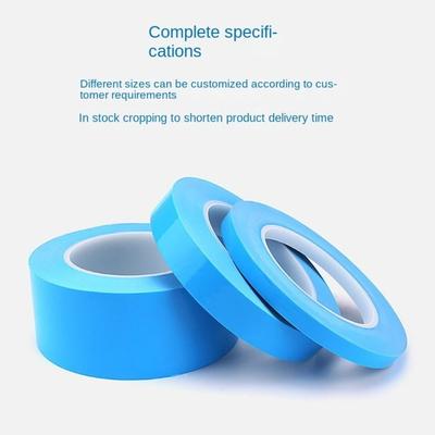 LED Lights Conductive Adhesive Tapes Light Heatsink Double Sided Transfer Heat Tape  LED Lights