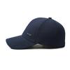 Spring Summer Outdoor Men's Sun Hat Sunshade Cap Baseball Cap
