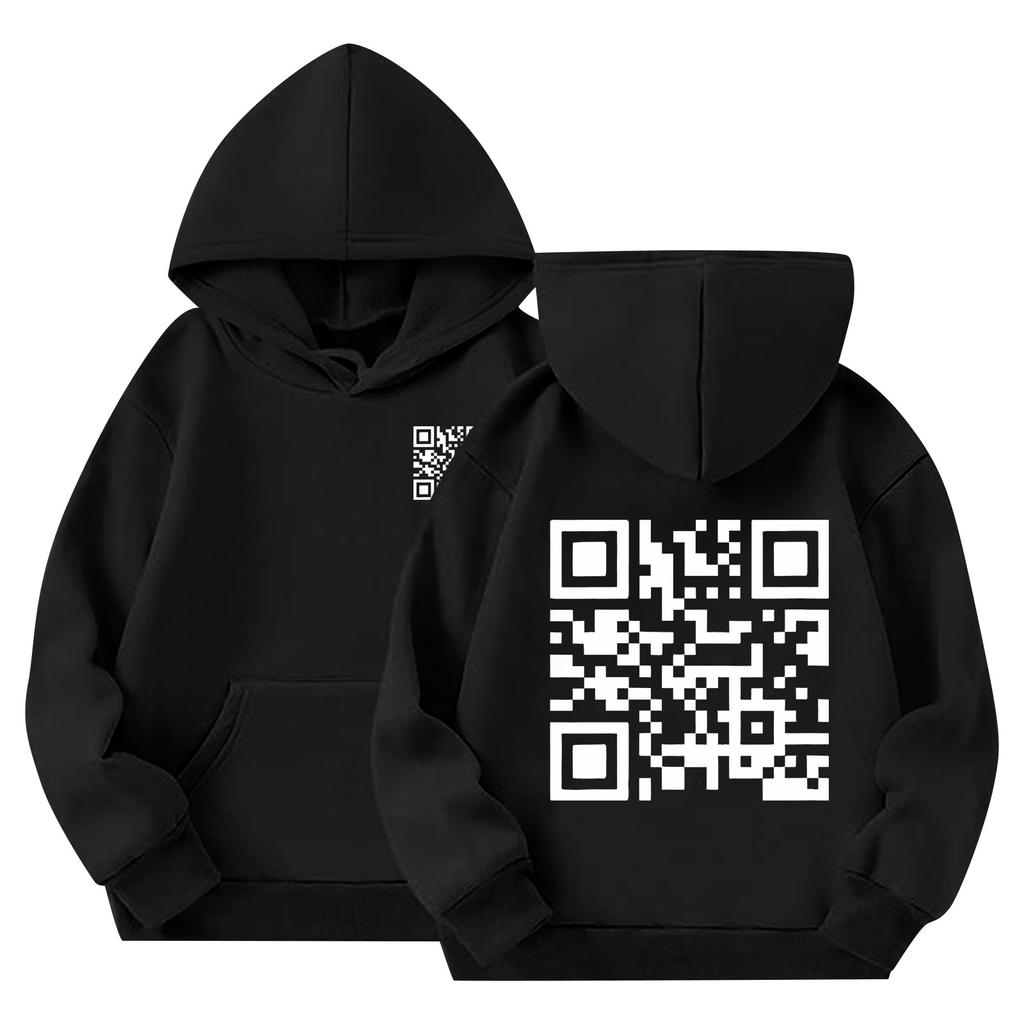 Hanorac de damă de culoare solidă, cu mânecă lungă, cu gât rotund, ocazional, comod, lejer, pentru femei