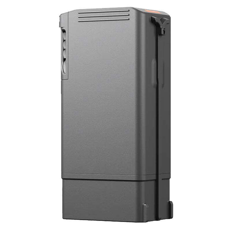 DJI TB30 Smart Flight Battery (CN version)