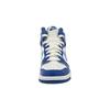 Nike Dunk High Kentucky 2016 GS Sneakers 308319-125