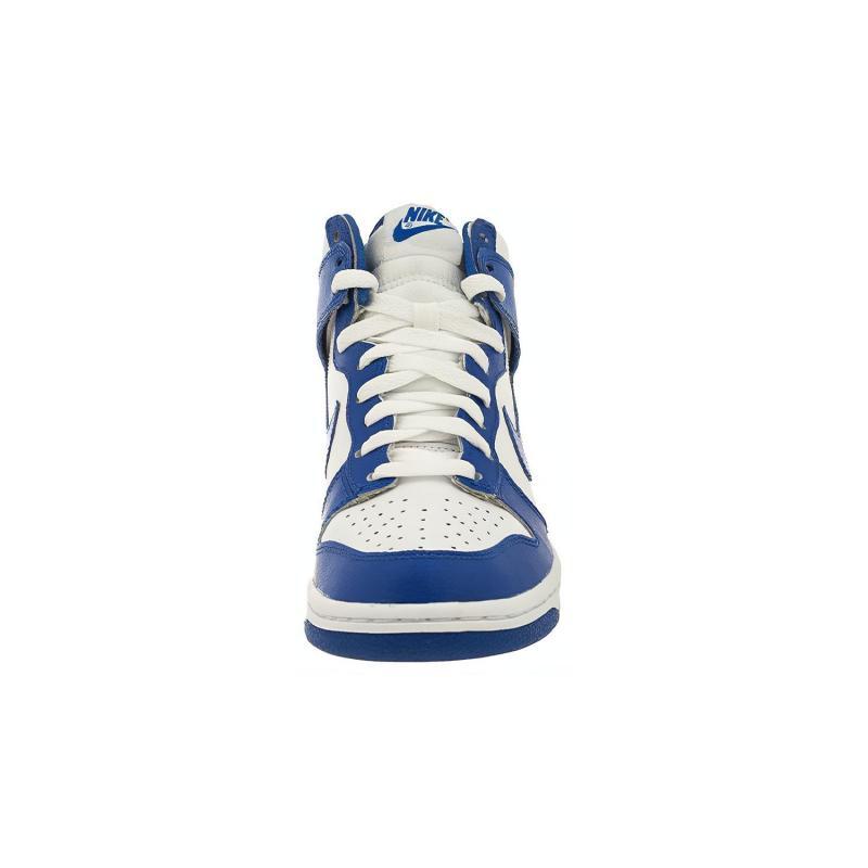 Nike Dunk High Kentucky 2016 GS Sneakers 308319-125