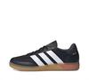 SPEZIAL Trening Unisex JS3038 Rozmiar