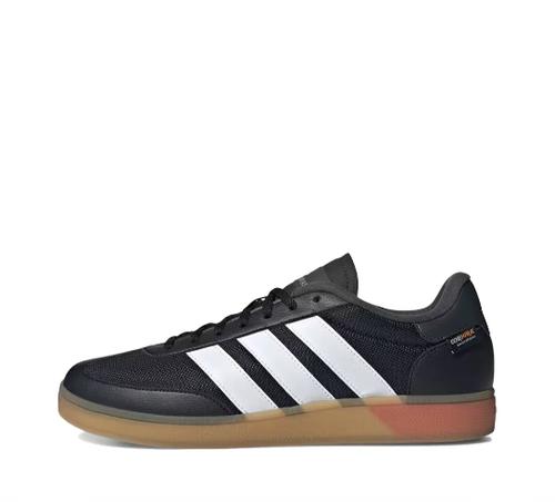 

Adidas SPEZIAL Training Unisex JS3038 Size EU 40 чорний