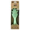 Go Green™ Detangler, Green, 1 Brush