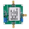 Variable Gain  Amplifie Module 1‑500MHz Radio Frequency Broadband  Module 45dB AD8367