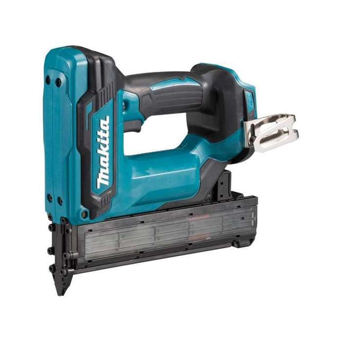 Cloueur - Makita - DFN350Z - Sans Batterie - 18V - Sans Fil