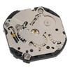 Watch Movement VX3L 6 Needles Quartz Antioxidation and Antirust Without Calendar Movement