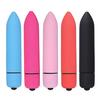 Women's Spot Massager USB Rechargeable Electric Made Of Healthy And Harmless Materials Suitable For