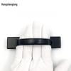 Tatami Hidden Buckle Invisible Zinc-Aluminum Rotating Handle